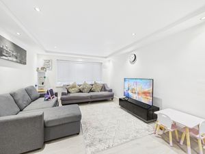 Photo 5- click for photo gallery